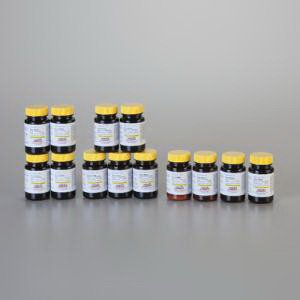 Picture of Biochemical Silver Nitrate ACS Grade 100% 25 Gram470302-404