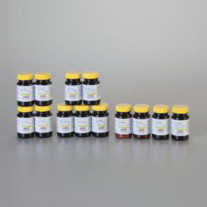 Picture of Biochemical Silver Nitrate ACS Grade 100% 25 Gram470302-404