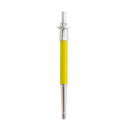 Picture of MLA® D-Tipper™ Pipette 500 µL1059C