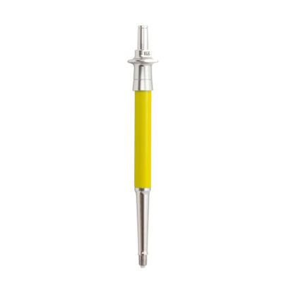 Picture of MLA® D-Tipper™ Pipette 500 µL1059C