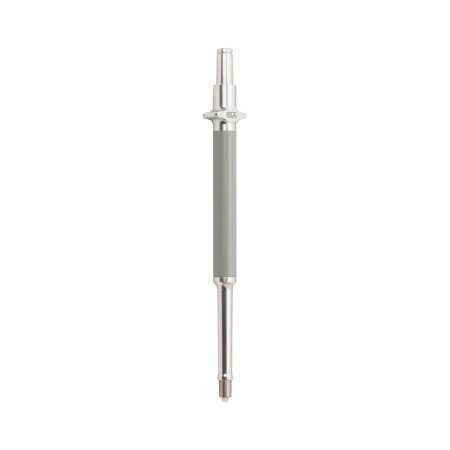 Picture of MLA® Precision Pipette 1,000 µL1030