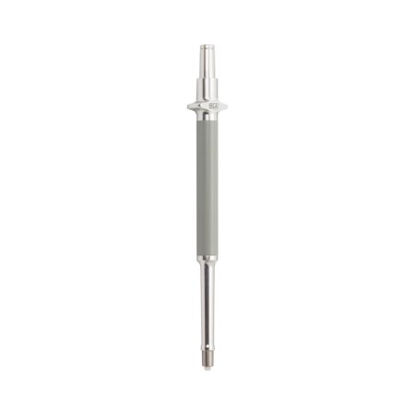 Picture of MLA® Precision Pipette 1,000 µL1030