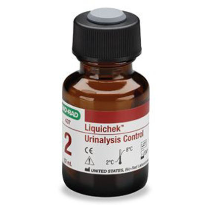 Picture of Control Liquichek™437