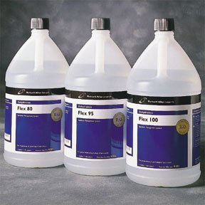 Picture of Histology Reagent Flex 95 Dehydrant pH 5.0 to 7.3 1 gal.8201