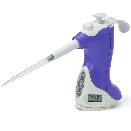 Picture of Ovation® Electronic Pipette 25 to 1,250 µL1065-1250