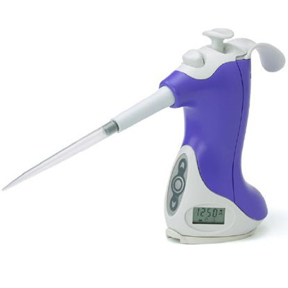 Picture of Ovation® Electronic Pipette 25 to 1,250 µL1065-1250