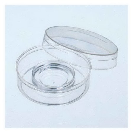 Picture of Tissue Culture Dish Falcon® Polystyrene0877212