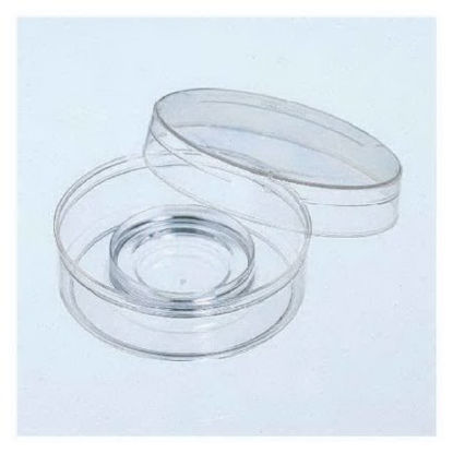 Picture of Tissue Culture Dish Falcon® Polystyrene0877212