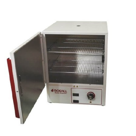 Picture of Warmer Incubator Contrast Media 0.8 cu.ft.133001