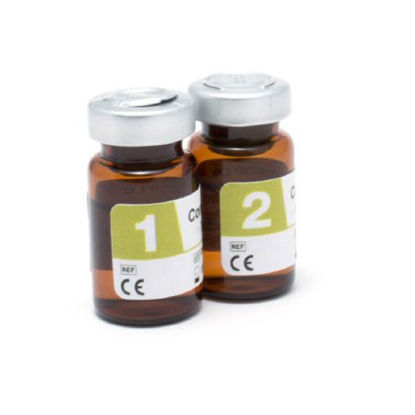 Picture of Immunoassay / Nutritional Assessment Control Vitamin D Level 1, 2 6 X 2 mLK075M-6