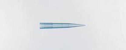 Picture of Pipette Tip Fisherbrand™ Redi-Tip® 101 to 1,000 µL Graduated NonSterile02681163
