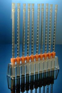 Picture of Leveling Plate Sediplast® 9 Inch, Aluminum, Adjustable Legs For Sediplast® ESR SystemS-1030