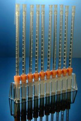 Picture of Leveling Plate Sediplast® 9 Inch, Aluminum, Adjustable Legs For Sediplast® ESR SystemS-1030