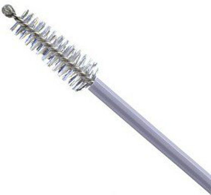Picture of Cytology Brush Cytobrush® Plus GT SterileC0112