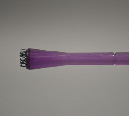 Picture of Cervical Cell Collection Device SoftBiopsy®368006