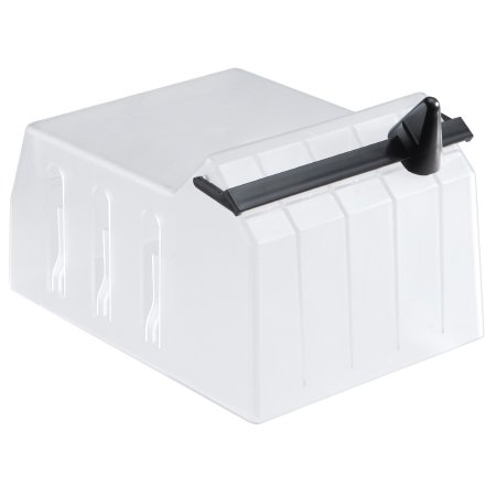 Picture of Sealing Dispenser Natural, 4 X 5 X 6-4/5 Inch For use with Parafilm® M Sealing Film120758