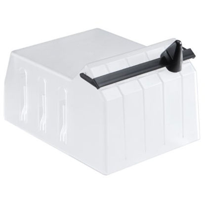 Picture of Sealing Dispenser Natural, 4 X 5 X 6-4/5 Inch For use with Parafilm® M Sealing Film120758