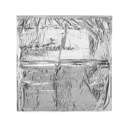 Picture of Mailing Pouch Kold-To-Go 19 X 19 Inch For Temperature Control of Food Distribution, Drugs, Insulin, Vaccines, SpecimensKG-1919-PL00UZ-252H