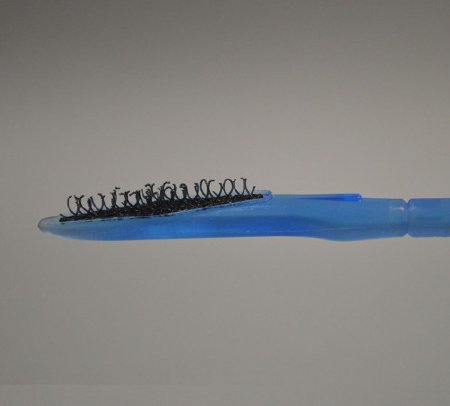 Picture of Cervical Cell Collection Device Soft-ECC®368007