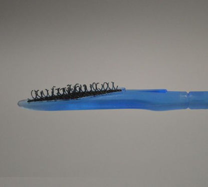 Picture of Cervical Cell Collection Device Soft-ECC®368007