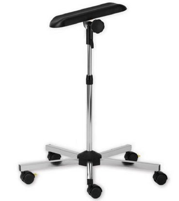 Picture of Portable Arm Stand5404