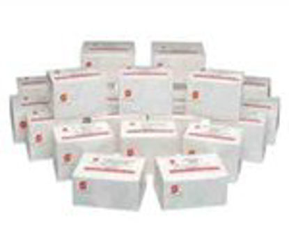 Picture of Reagent General Chemistry Glucose R: 2 X 250 mL, Standard: 1 X 3 mL (100 mg/dL)1070-500