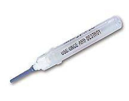 Picture of Blood Collection Needle 21 Gauge 1-1/2 Inch Needle Length Conventional Needle Without Tubing Sterile26504