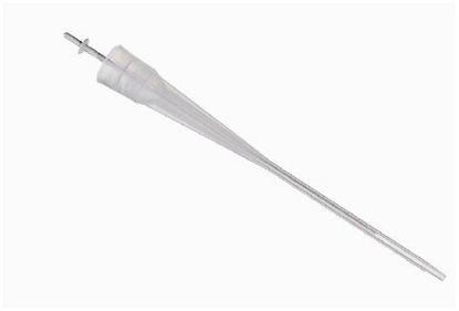 Picture of Microman® Capillary Piston 10 to 100 µL NonSterileF148314G