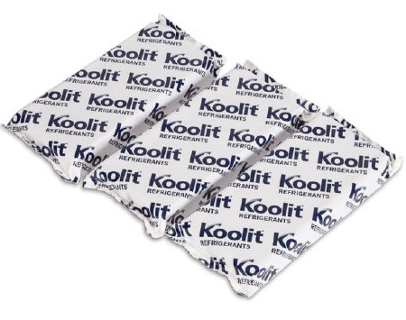 Picture of Cold Foam Brick Koolit®313F