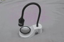 Picture of Test Tube Agglutination Viewer Fisherbrand™22363560