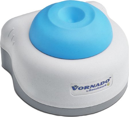 Picture of Vortex Mixer Vornado™ MiniatureBV101-B
