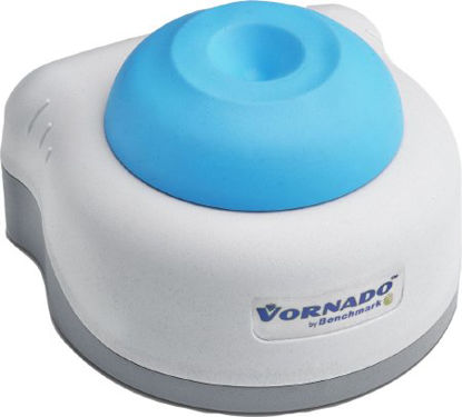 Picture of Vortex Mixer Vornado™ MiniatureBV101-B