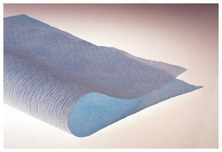 Picture of Surface Protector Nalgene™ Super Versi-Dry™ 18 X 20 Inch For Absorbtion of Chemical Spills, Cushioning of Breakable Items74018-00