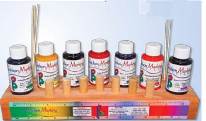 Picture of Tissue Marking Dye Kit DavidsonNC9861098