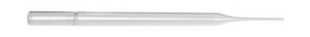 Picture of Fisherbrand™ Pasteur Pipette22042817