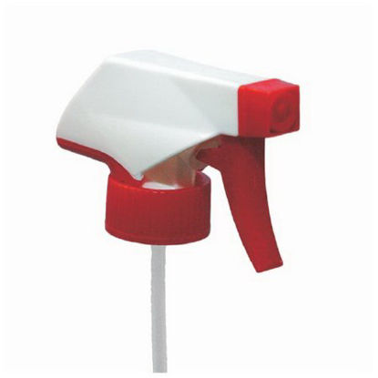 Picture of Trigger Sprayer EPA Certifications/Compliance For Accel TB™ Disinfectant191305978