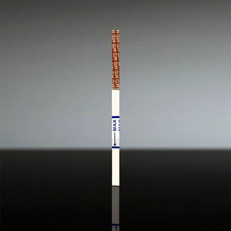 Picture of Drugs of Abuse Test Instant-view® Single Drug Methadone (MTD) Urine Sample 50 Tests03-3177