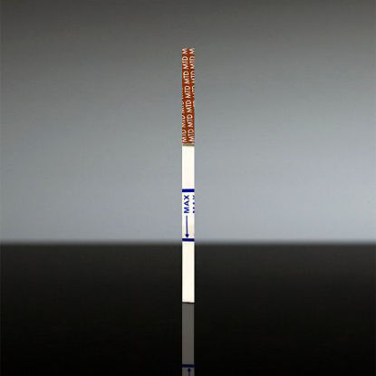 Picture of Drugs of Abuse Test Instant-view® Single Drug Methadone (MTD) Urine Sample 50 Tests03-3177