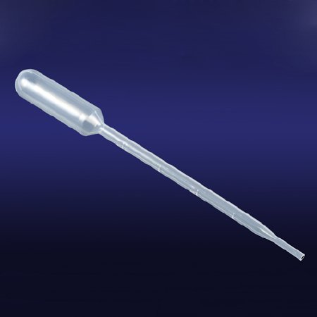 Picture of Sedi-Rate™ ESR Transfer Pipette3476