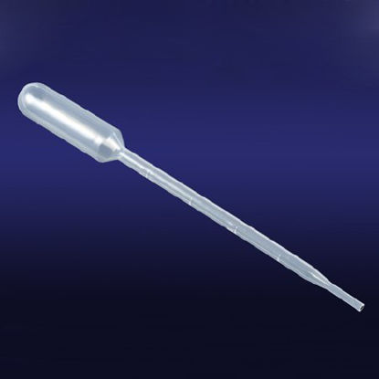 Picture of Sedi-Rate™ ESR Transfer Pipette3476