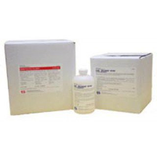 Picture of Reagent CDS NextGeneration™ Diluent For ABX® Micros 45/60 Analyzers 10 Liter501-128