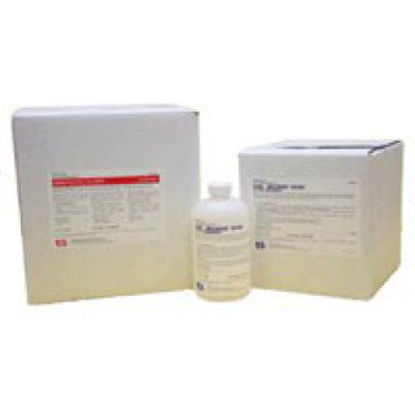 Picture of Reagent CDS NextGeneration™ Diluent For ABX® Micros 45/60 Analyzers 10 Liter501-128