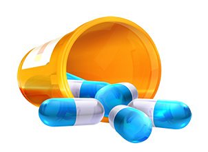 Picture of Reagent DRI® Drugs of Abuse Phencyclidine (PCP) For MedTest 200 Ensemble, 480 Ensemble and 800 Ensemble Systems 2 X 100 mL0160