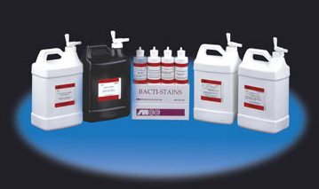 Picture of Histology Reagent Xylene Solvent Proprietary Mix 1 gal.134B-1GL