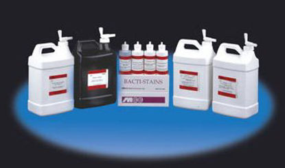 Picture of Histology Reagent Xylene Solvent Proprietary Mix 1 gal.134B-1GL