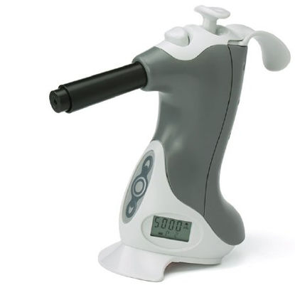 Picture of Ovation® Macro Volume Electronic Pipette 100 to 5,000 μL1065-05ML