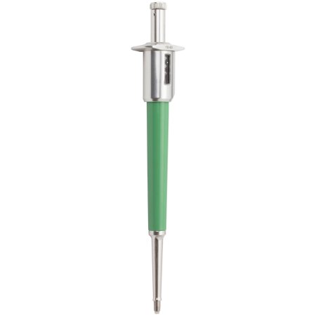 Picture of MLA® Digital Pipette 10 to 50 μL1136