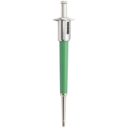 Picture of MLA® Digital Pipette 10 to 50 μL1136