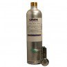 Picture of Dry Gas Kit15020