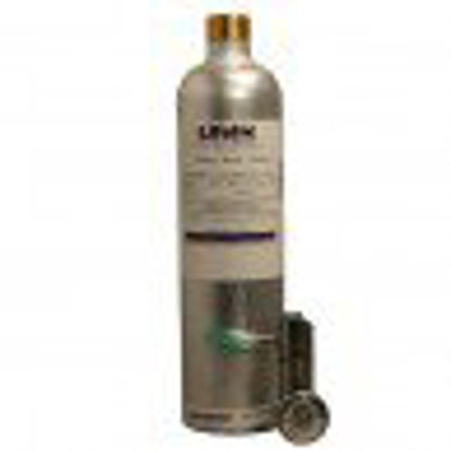 Picture of Dry Gas Kit15020
